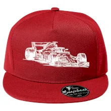 Formula v závode Formula v závode