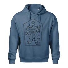 ČSSR znak ČSSR znak