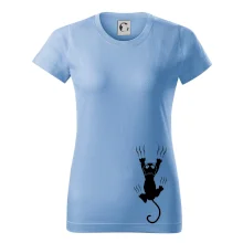 Mačka visiaca Mačka visiaca