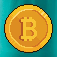 Bitcoin minca