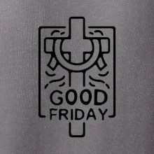 Good friday