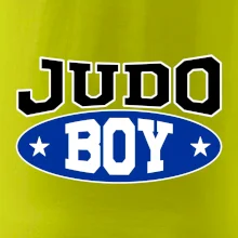 Judo Boy / girl