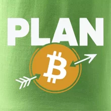 PLAN ₿