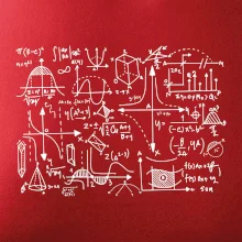 Matika na tabuli Matika na tabuli