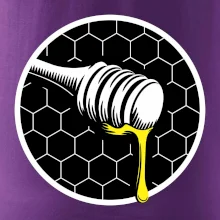 Včelařův med Včelařův med