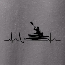 EKG kajak EKG kajak