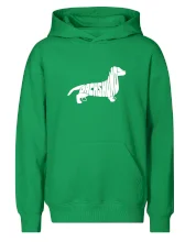 Jazvečík - Dachshund