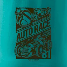 Auto Race