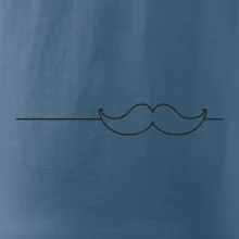 Linka fúzy Linka fúzy