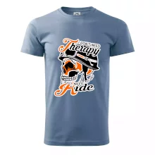 I don't need therapy moto ride I don't need therapy moto ride