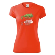 ChameleON_OFF (Hana-creative) ChameleON_OFF (Hana-creative)