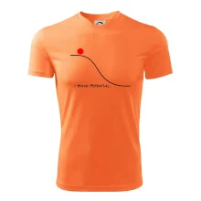 I have potential I have potential