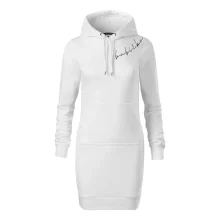 Mikina babička s menami detí