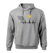 Ekg Fotovoltaická elektráreň Ekg Fotovoltaická elektráreň