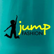 Jump fashion