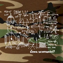 Matematika - čomu nerozumieš