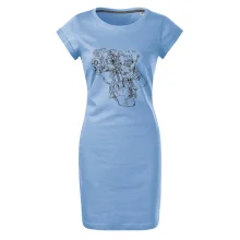 Motor Škoda/ VW 1.9L  TDI z boku