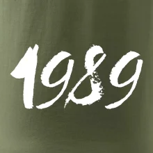 Ročník písaný kriedou