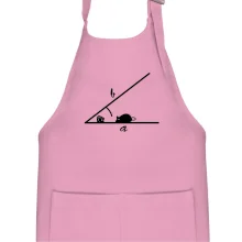 Matematická myš Matematická myš