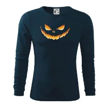 Svietiaca tekvica Svietiaca tekvica