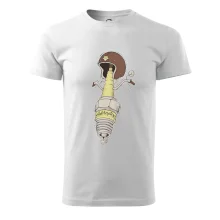 Motorcycles sviečka Motorcycles sviečka