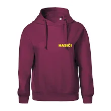 Hasiči názov samostatný Hasiči názov samostatný