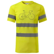 Bicykel názvy Bicykel názvy