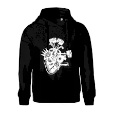 Vodičovo srdce Vodičovo srdce