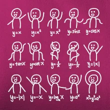 Algebra dance Algebra dance