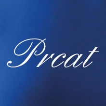 Prcat (súložiť vulgárne) Prcat (súložiť vulgárne)