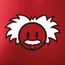 Albert Einstein Albert Einstein