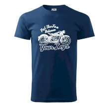 Put The Fun Between Your Legs Moto Put The Fun Between Your Legs Moto