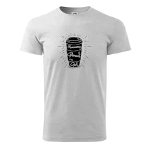 Honorary Gilmore Girl Honorary Gilmore Girl