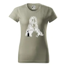 Halloween duch Halloween duch