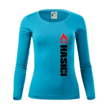 Hasiči zdravotník Hasiči zdravotník