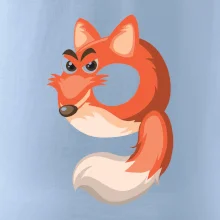 Vek dieťaťa zviera 9