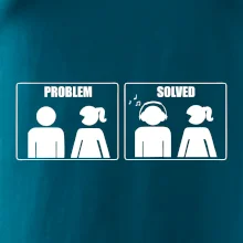 Problém - Music Problém - Music