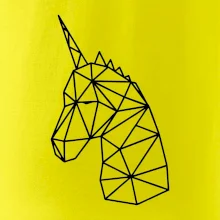 Geometria - jednorožec