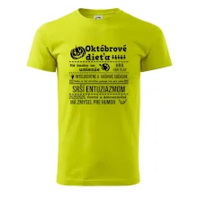 Narodeniny Október Narodeniny Október