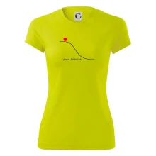 I have potential I have potential