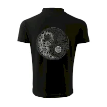 Electric Balance Electric Balance