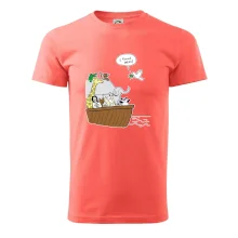 Pravda s Noemovou archou Pravda s Noemovou archou