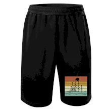 Vintage chalupa Vintage chalupa