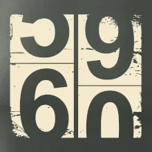 Tachometer 60 Tachometer 60