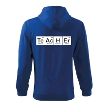 Periodická tabulka - Teacher Periodická tabulka - Teacher