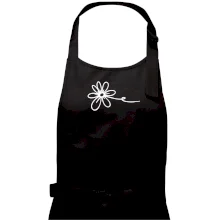 Margaréta Margaréta