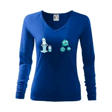 Očkovanie a vírus Očkovanie a vírus