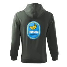 Banana republica Banana republica