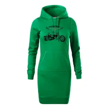 Moto trike Moto trike