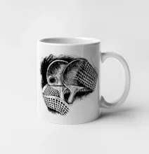 Ping pong rakety a sieť